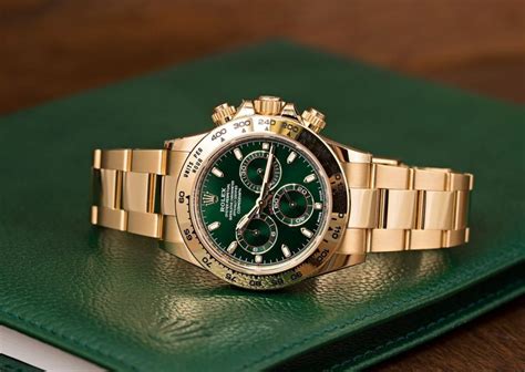 rolex qusrante verde pistacchio|rolex green face watch review.